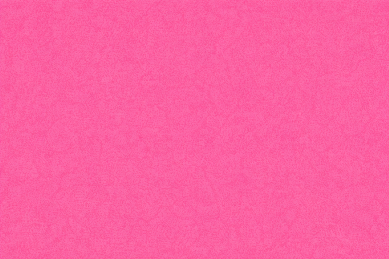 Самодоброта и самокритика, или как быть к себе добрее