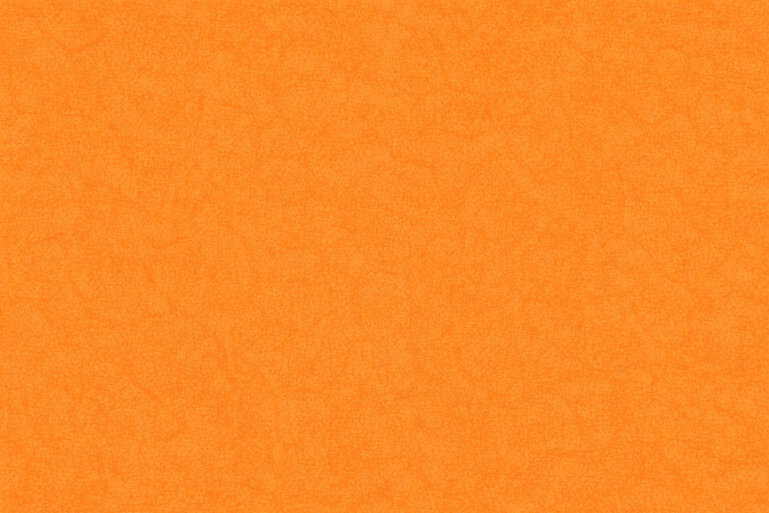 Личные истории психологов о ментальном здоровье