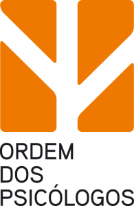Ordem dos Psicólogos